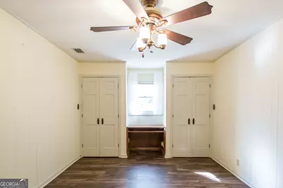 1285 Lynn Drive, Waycross, GA 31501 - Photo 27