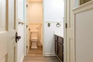 1285 Lynn Dr, Waycross, GA 31501 - Photo 21