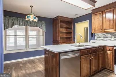 1285 Lynn Drive, Waycross, GA 31501 - Photo 35