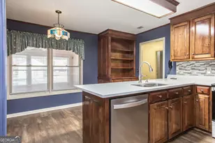 1285 Lynn Dr, Waycross, GA 31501 - Photo 35