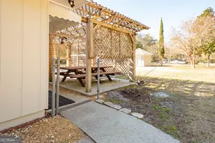 1285 Lynn Dr, Waycross, GA 31501 - Photo 47