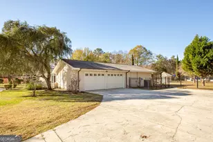 1285 Lynn Dr, Waycross, GA 31501 - Photo 9