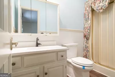 1285 Lynn Drive, Waycross, GA 31501 - Photo 19