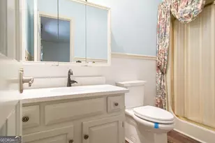 1285 Lynn Dr, Waycross, GA 31501 - Photo 19