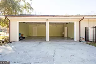 1285 Lynn Dr, Waycross, GA 31501 - Photo 11