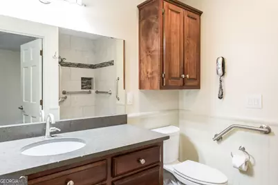 1285 Lynn Drive, Waycross, GA 31501 - Photo 41