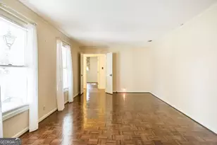 1285 Lynn Dr, Waycross, GA 31501 - Photo 17