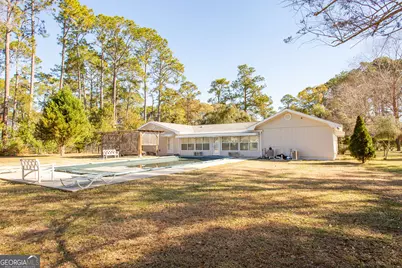 1285 Lynn Drive, Waycross, GA 31501 - Photo 51