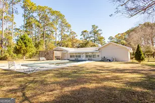 1285 Lynn Dr, Waycross, GA 31501 - Photo 51