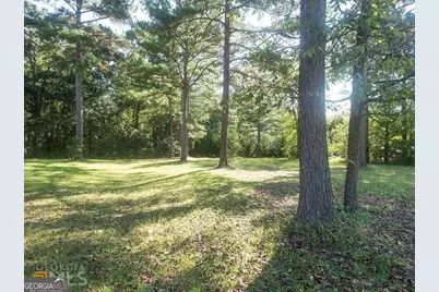 0 Old Conyers Road, Stockbridge, GA 30281 - Photo 1