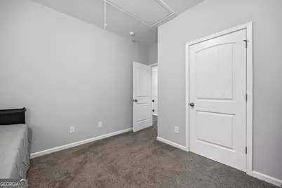 1350 Noah Crow Road, Royston, GA 30662 - Photo 39