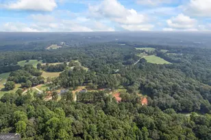 1350 Noah Crow Rd, Royston, GA 30662 - Photo 3