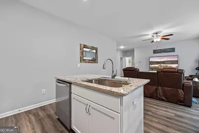 1350 Noah Crow Road, Royston, GA 30662 - Photo 25