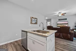 1350 Noah Crow Rd, Royston, GA 30662 - Photo 25