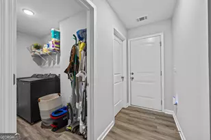 1350 Noah Crow Rd, Royston, GA 30662 - Photo 41