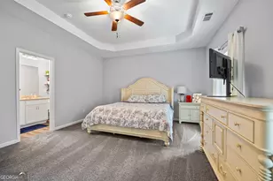 1350 Noah Crow Rd, Royston, GA 30662 - Photo 29