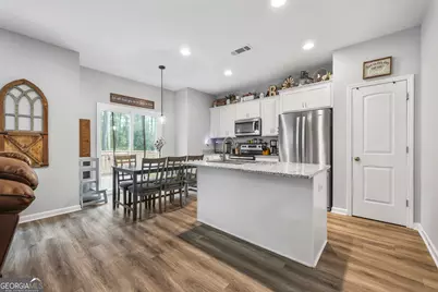 1350 Noah Crow Road, Royston, GA 30662 - Photo 21