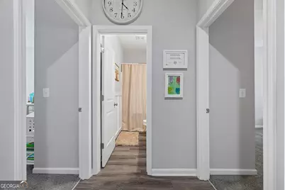 1350 Noah Crow Road, Royston, GA 30662 - Photo 33