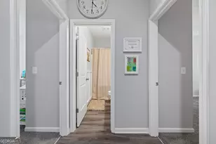 1350 Noah Crow Rd, Royston, GA 30662 - Photo 33