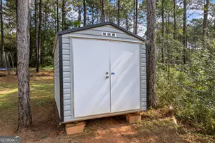 1350 Noah Crow Rd, Royston, GA 30662 - Photo 13