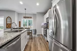 1350 Noah Crow Rd, Royston, GA 30662 - Photo 23