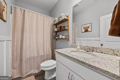 1350 Noah Crow Road, Royston, GA 30662 - Photo 37