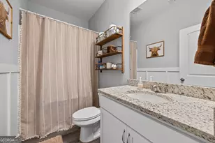 1350 Noah Crow Rd, Royston, GA 30662 - Photo 37