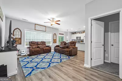 1350 Noah Crow Road, Royston, GA 30662 - Photo 17