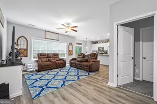 1350 Noah Crow Rd, Royston, GA 30662 - Photo 17