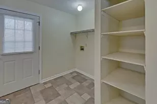 337 Rock Creek Rd, Toccoa, GA 30577 - Photo 9