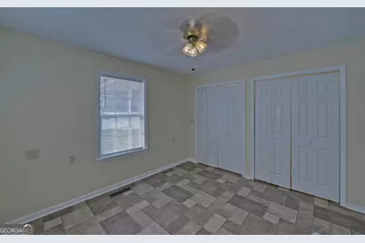 337 Rock Creek Road, Toccoa, GA 30577 - Photo 17