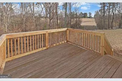 337 Rock Creek Road, Toccoa, GA 30577 - Photo 13