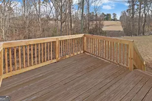 337 Rock Creek Rd, Toccoa, GA 30577 - Photo 13