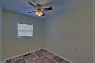 337 Rock Creek Rd, Toccoa, GA 30577 - Photo 21