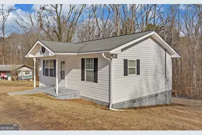 337 Rock Creek Road, Toccoa, GA 30577 - Photo 25