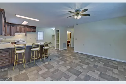 337 Rock Creek Road, Toccoa, GA 30577 - Photo 5