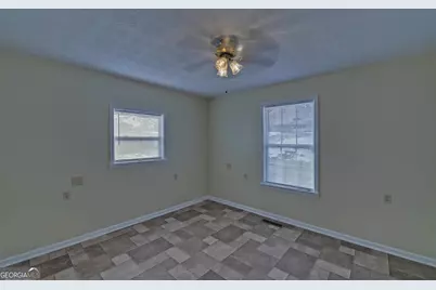 337 Rock Creek Road, Toccoa, GA 30577 - Photo 15