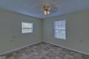 337 Rock Creek Rd, Toccoa, GA 30577 - Photo 15