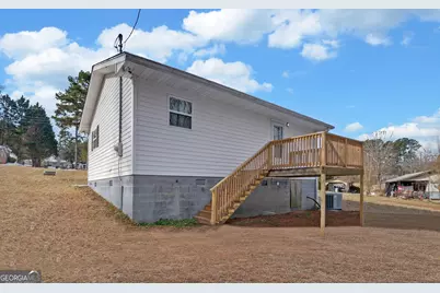 337 Rock Creek Road, Toccoa, GA 30577 - Photo 11