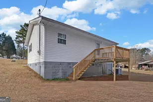 337 Rock Creek Rd, Toccoa, GA 30577 - Photo 11