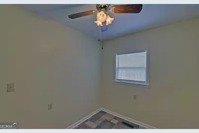 337 Rock Creek Road, Toccoa, GA 30577 - Photo 23