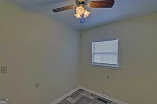 337 Rock Creek Rd, Toccoa, GA 30577 - Photo 23