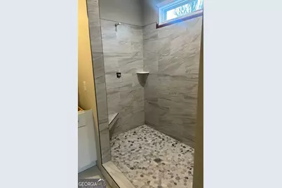 631 Old Summerville Road NW, Rome, GA 30165 - Photo 11