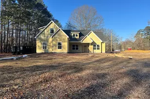 631 Old Summerville Rd NW, Rome, GA 30165 - Photo 1