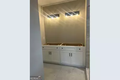 631 Old Summerville Road NW, Rome, GA 30165 - Photo 7