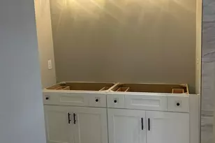 631 Old Summerville Rd NW, Rome, GA 30165 - Photo 7