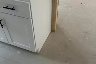 631 Old Summerville Rd NW, Rome, GA 30165 - Photo 15