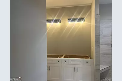 631 Old Summerville Road NW, Rome, GA 30165 - Photo 9