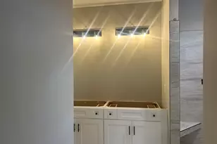 631 Old Summerville Rd NW, Rome, GA 30165 - Photo 9