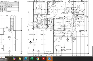 631 Old Summerville Rd NW, Rome, GA 30165 - Photo 3